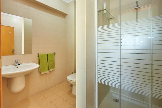Colors Loft Apartment Синтра Екстериор снимка