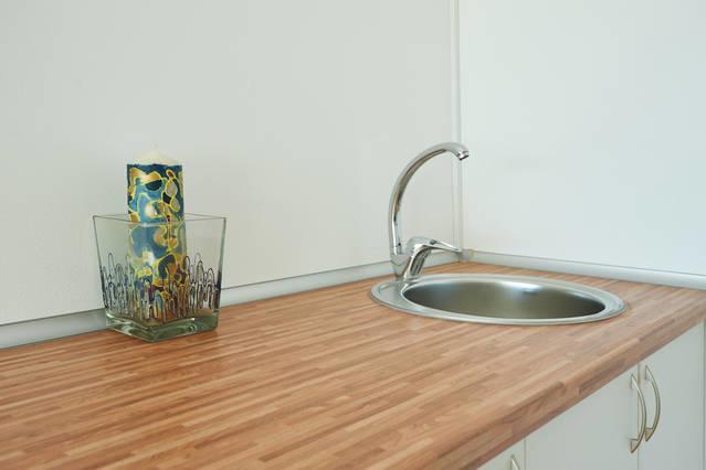 Colors Loft Apartment Синтра Екстериор снимка