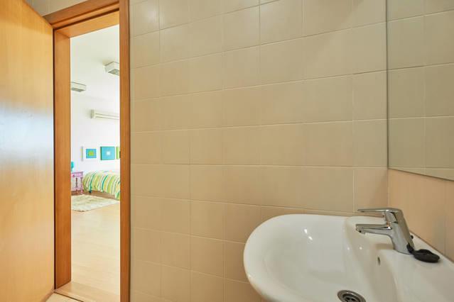 Colors Loft Apartment Синтра Екстериор снимка