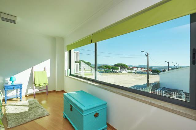 Colors Loft Apartment Синтра Екстериор снимка