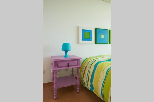 Colors Loft Apartment Синтра Екстериор снимка
